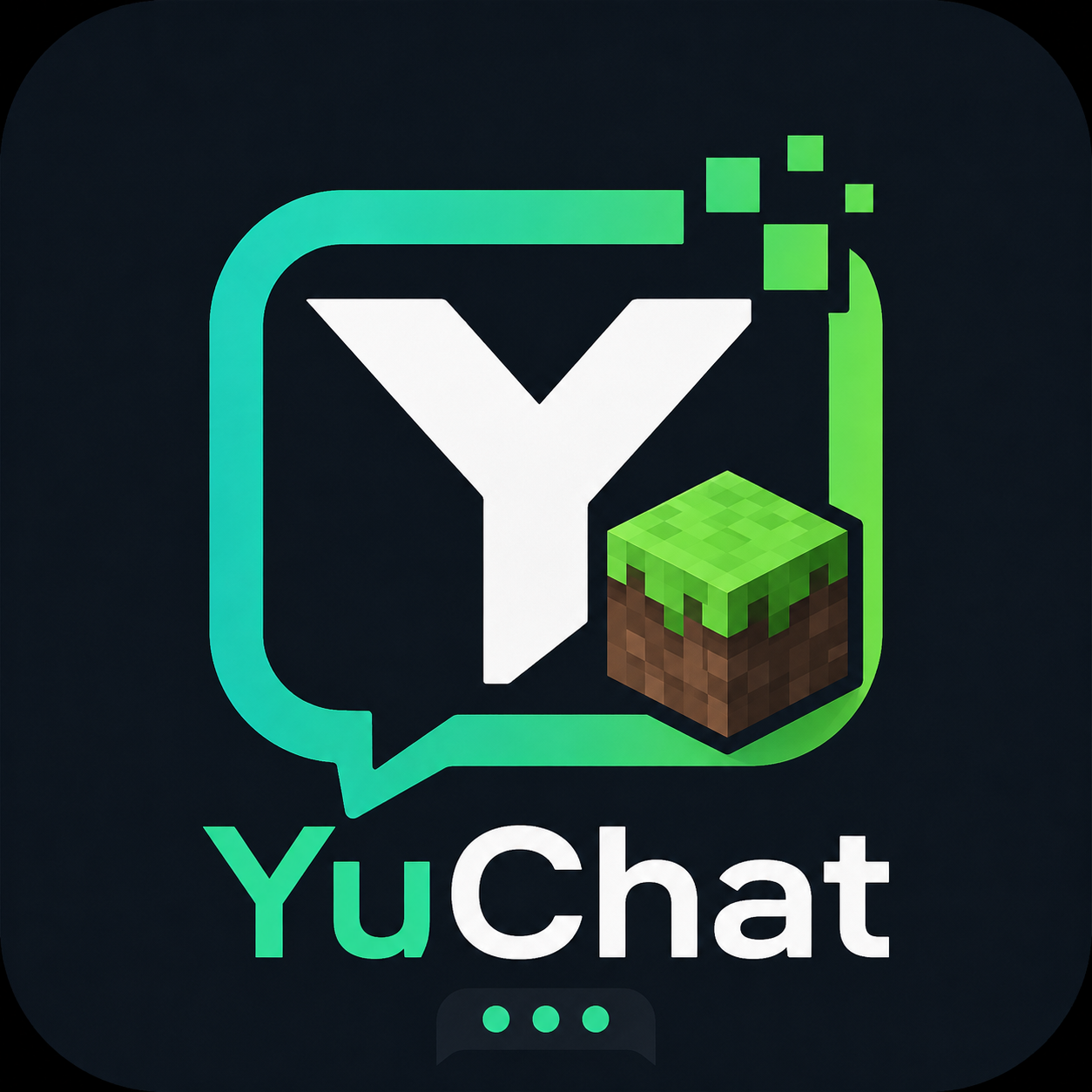 YuChat