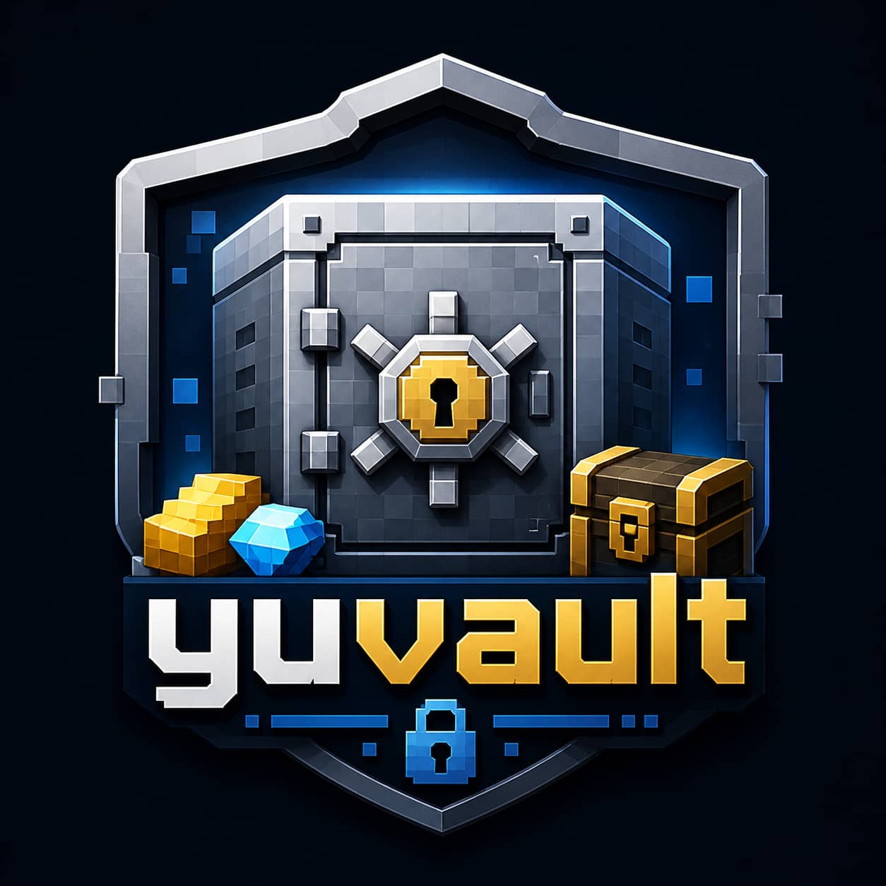YuVault
